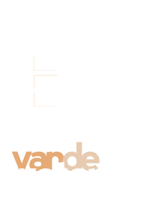 In- en verkoop kantoormeubelen