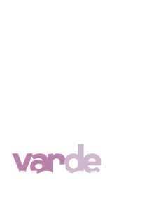 Verhuur kantoormeubelen