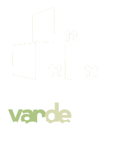 Verhuur van verhuisbenodigdheden