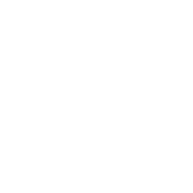 VCA gecertificeerd personeel